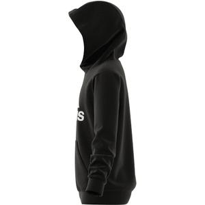 product/a/d/adidas_hr6380_6_apparel_zip_-_turntable_3d-7_white.jpg