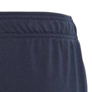 product/a/d/adidas_hr6383_6_apparel_photography_detail_view_3_white.jpg