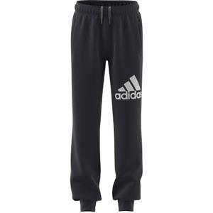 product/a/d/adidas_hr6383_7_apparel_zip_-_turntable_3d-1_white.jpg