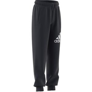 product/a/d/adidas_hr6383_7_apparel_zip_-_turntable_3d-2_white.jpg