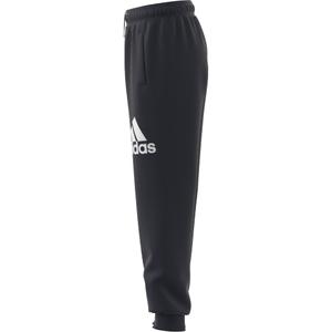 product/a/d/adidas_hr6383_7_apparel_zip_-_turntable_3d-7_white.jpg
