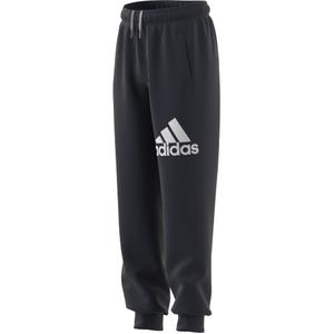 product/a/d/adidas_hr6383_7_apparel_zip_-_turntable_3d-8_white.jpg