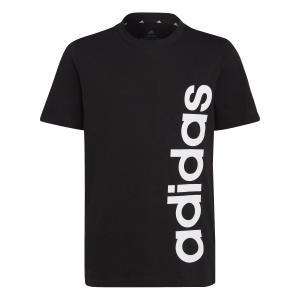product/a/d/adidas_hr6400_1_apparel_photography_front_view_white.jpg