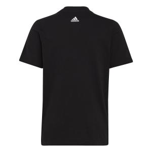 product/a/d/adidas_hr6400_3_apparel_photography_back_center_view_white.jpg