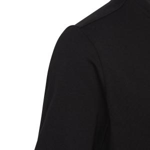 product/a/d/adidas_hr6400_5_apparel_photography_detail_view_2_white.jpg