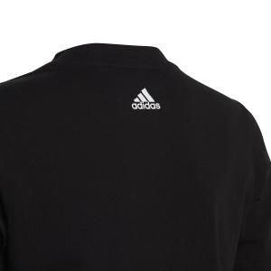 product/a/d/adidas_hr6400_6_apparel_photography_detail_view_3_white.jpg