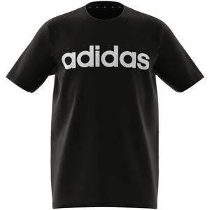 product/a/d/adidas_hr6400_7_apparel_zip_-_turntable_3d-1_white.jpg