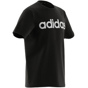 product/a/d/adidas_hr6400_7_apparel_zip_-_turntable_3d-2_white.jpg