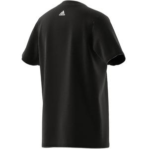 product/a/d/adidas_hr6400_7_apparel_zip_-_turntable_3d-4_white.jpg