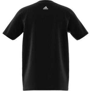 product/a/d/adidas_hr6400_7_apparel_zip_-_turntable_3d-5_white.jpg