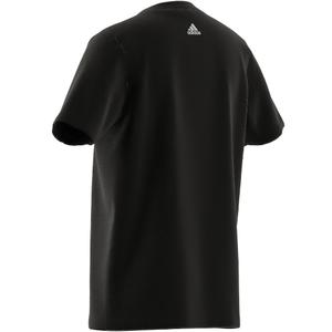 product/a/d/adidas_hr6400_7_apparel_zip_-_turntable_3d-6_white.jpg