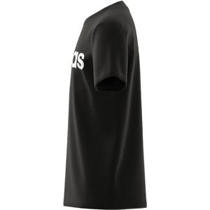 product/a/d/adidas_hr6400_7_apparel_zip_-_turntable_3d-7_white.jpg