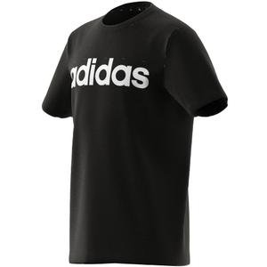 product/a/d/adidas_hr6400_7_apparel_zip_-_turntable_3d-8_white.jpg