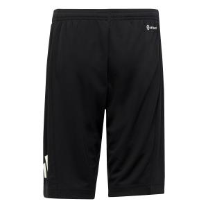 product/a/d/adidas_hr6411_3_apparel_photography_back_center_view_white.jpg