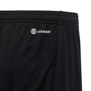 product/a/d/adidas_hr6411_4_apparel_photography_detail_view_1_white.jpg