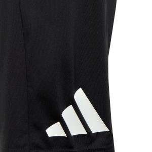 product/a/d/adidas_hr6411_5_apparel_photography_detail_view_2_white.jpg