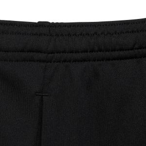 product/a/d/adidas_hr6411_6_apparel_photography_detail_view_3_white.jpg