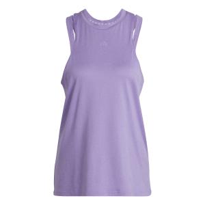product/a/d/adidas_hr7788_2_apparel_photography_front_center_view_white.jpg