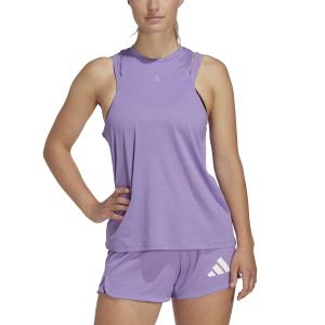 product/a/d/adidas_hr7788_4_apparel_on_model_front_view_white.jpg