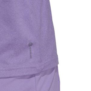 product/a/d/adidas_hr7788_8_apparel_on_model_detail_view_2_white.jpg