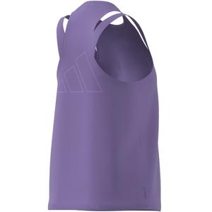 product/a/d/adidas_hr7788_9_apparel_zip_-_turntable_3d-4_white.jpg