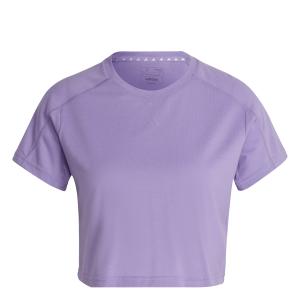 product/a/d/adidas_hr7790_1_apparel_photography_front_view_white.jpg