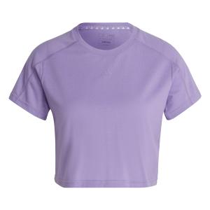 product/a/d/adidas_hr7790_2_apparel_photography_front_center_view_white.jpg