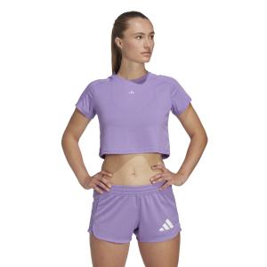 product/a/d/adidas_hr7790_3_apparel_on_model_standard_view_white.jpg