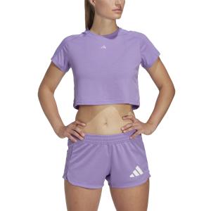 product/a/d/adidas_hr7790_4_apparel_on_model_front_view_white.jpg