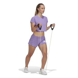 product/a/d/adidas_hr7790_6_apparel_on_model_walking_view_white.jpg