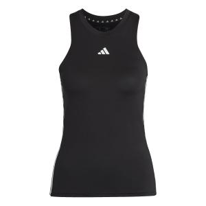 hr7815-debardeur-femme-adidas-aeroready-essentials-regular-3-stripes-noir