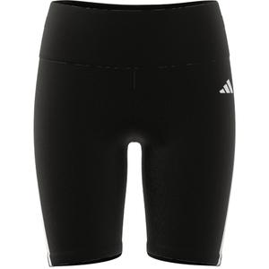 product/a/d/adidas_hr7841_7_apparel_zip_-_turntable_3d-1_white.jpg