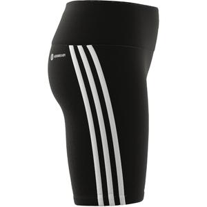 product/a/d/adidas_hr7841_7_apparel_zip_-_turntable_3d-3_white.jpg