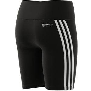 product/a/d/adidas_hr7841_7_apparel_zip_-_turntable_3d-4_white.jpg
