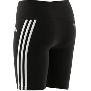 product/a/d/adidas_hr7841_7_apparel_zip_-_turntable_3d-6_white.jpg