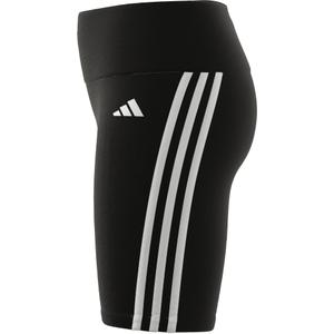 product/a/d/adidas_hr7841_7_apparel_zip_-_turntable_3d-7_white.jpg