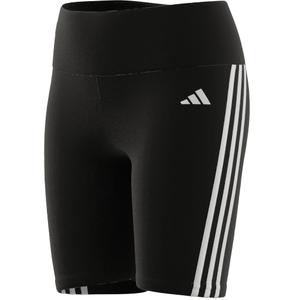product/a/d/adidas_hr7841_7_apparel_zip_-_turntable_3d-8_white.jpg