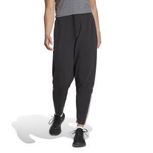 product/a/d/adidas_hr7851_3_apparel_on_model_standard_view_white.jpg