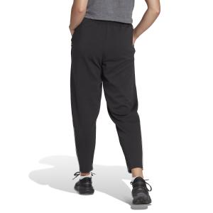 product/a/d/adidas_hr7851_4_apparel_on_model_back_view_white.jpg