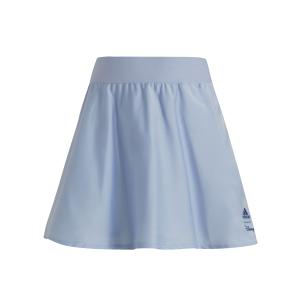 product/a/d/adidas_hr9487_4_apparel_photography_standard_bottom_part_view_white.jpg