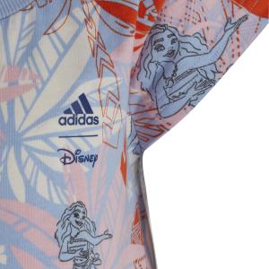 product/a/d/adidas_hr9487_7_apparel_photography_detail_view_2_white.jpg
