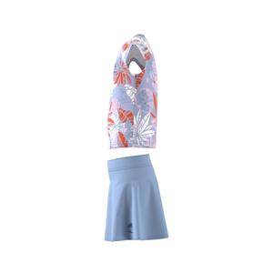 product/a/d/adidas_hr9487_9_apparel_zip_-_turntable_3d-7_white.jpg