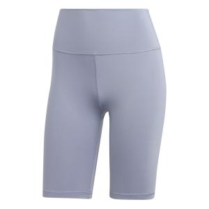 product/a/d/adidas_hr9614_1_apparel_photography_front_view_white.jpg