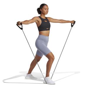 product/a/d/adidas_hr9614_5_apparel_on_model_walking_view_white.jpg