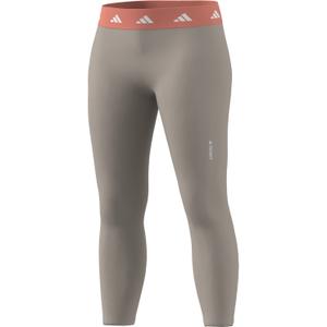 hr9637-legging-7-8-femme-adidas-techfit-gris