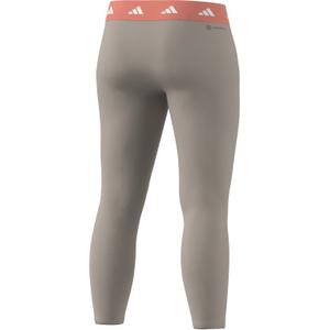 product/a/d/adidas_hr9637_3_apparel_3d_-_rendering_back_view_white.jpg