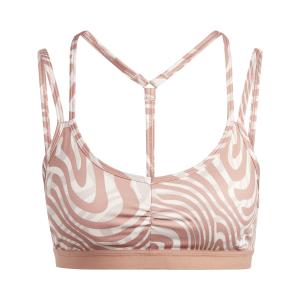 hr9699-brassiere-femme-adidas-essentials-rose