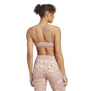 product/a/d/adidas_hr9699_6_apparel_on_model_back_view_white.jpg