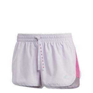 hr9927-short-femme-adidas-run-it-mauve