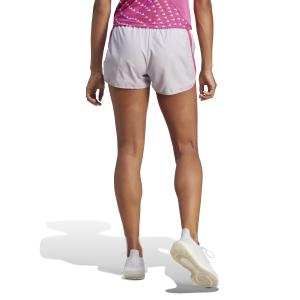 product/a/d/adidas_hr9927_4_apparel_on_model_back_view_white.jpg